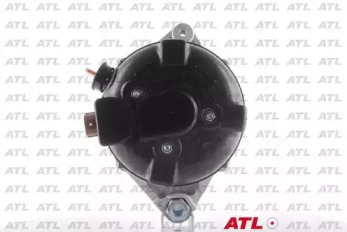 Генератор ATL Autotechnik L 81 250